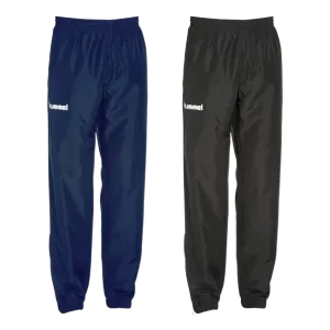 Pantalon Corporate Poly
