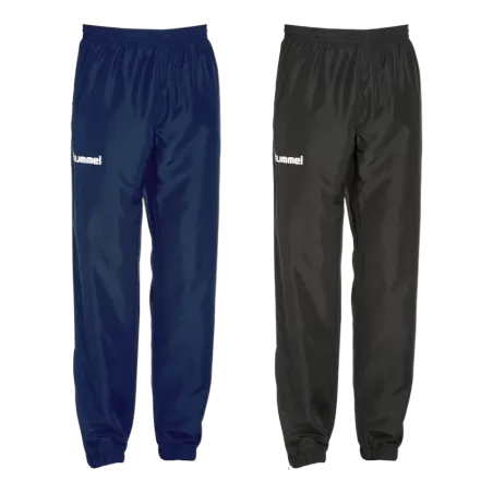 Pantalon Corporate Poly