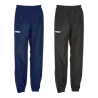 Pantalon Corporate Poly