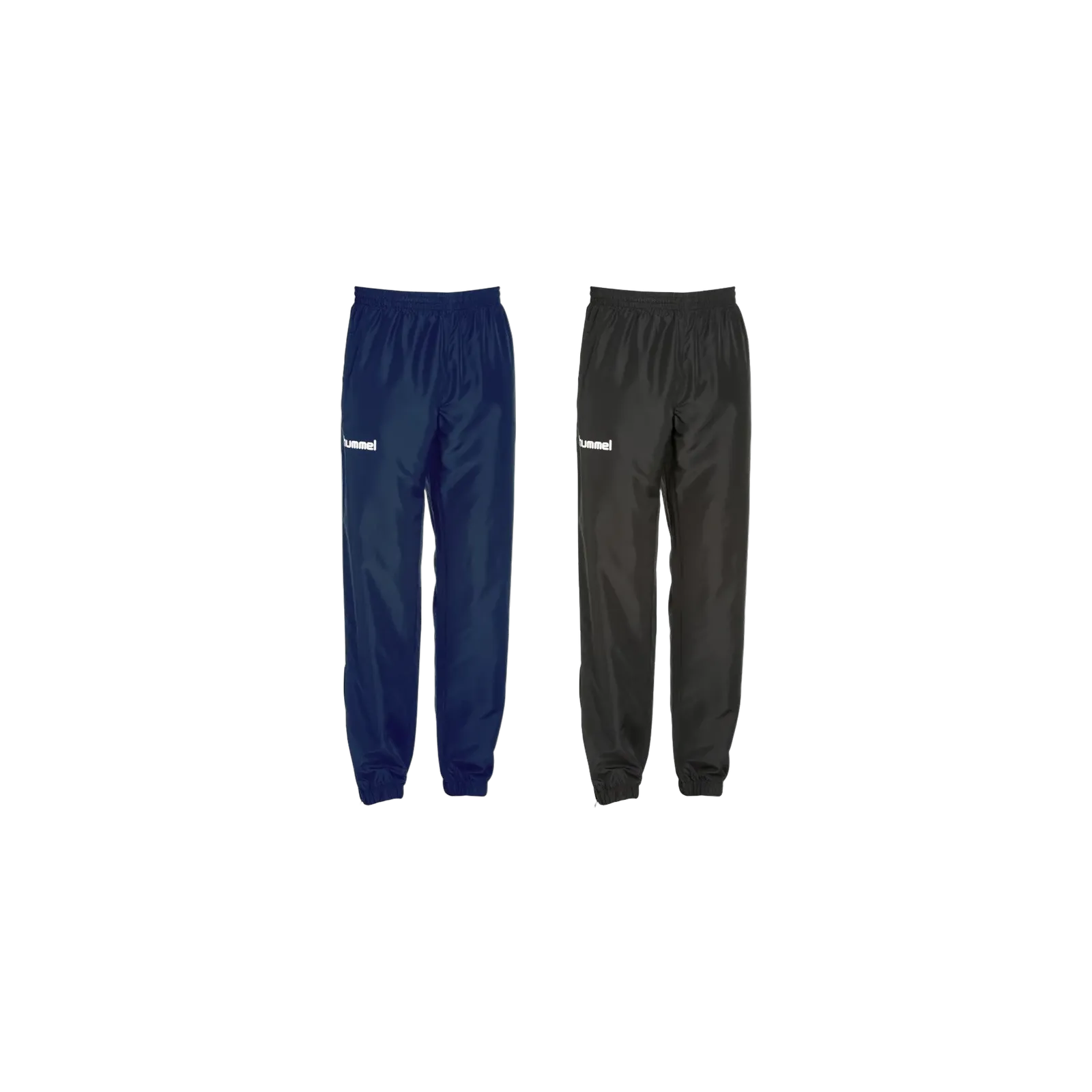 Pantalon Corporate Poly
