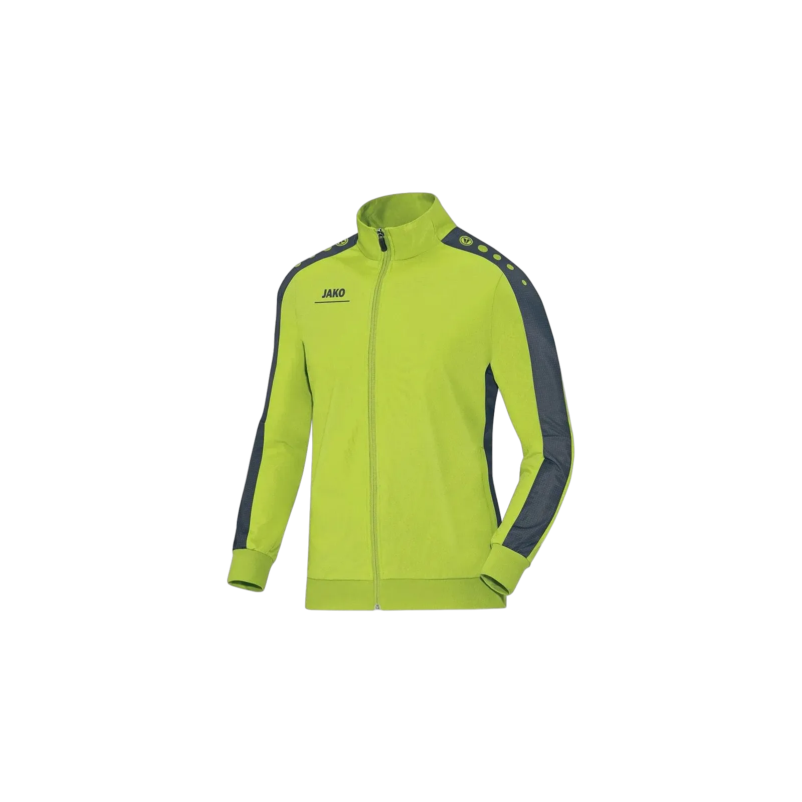 Veste polyester Striker