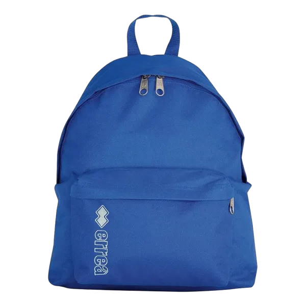 Sac à Dos Tobago