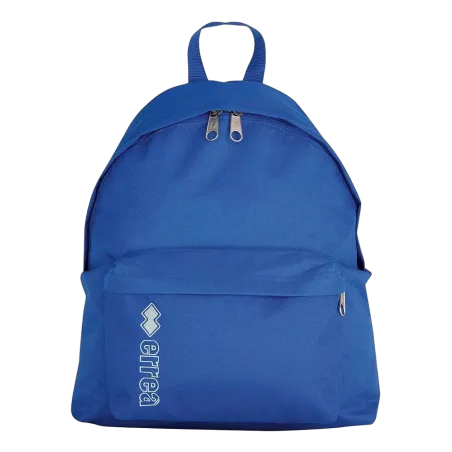 Sac à Dos Tobago