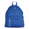 Sac à Dos Tobago