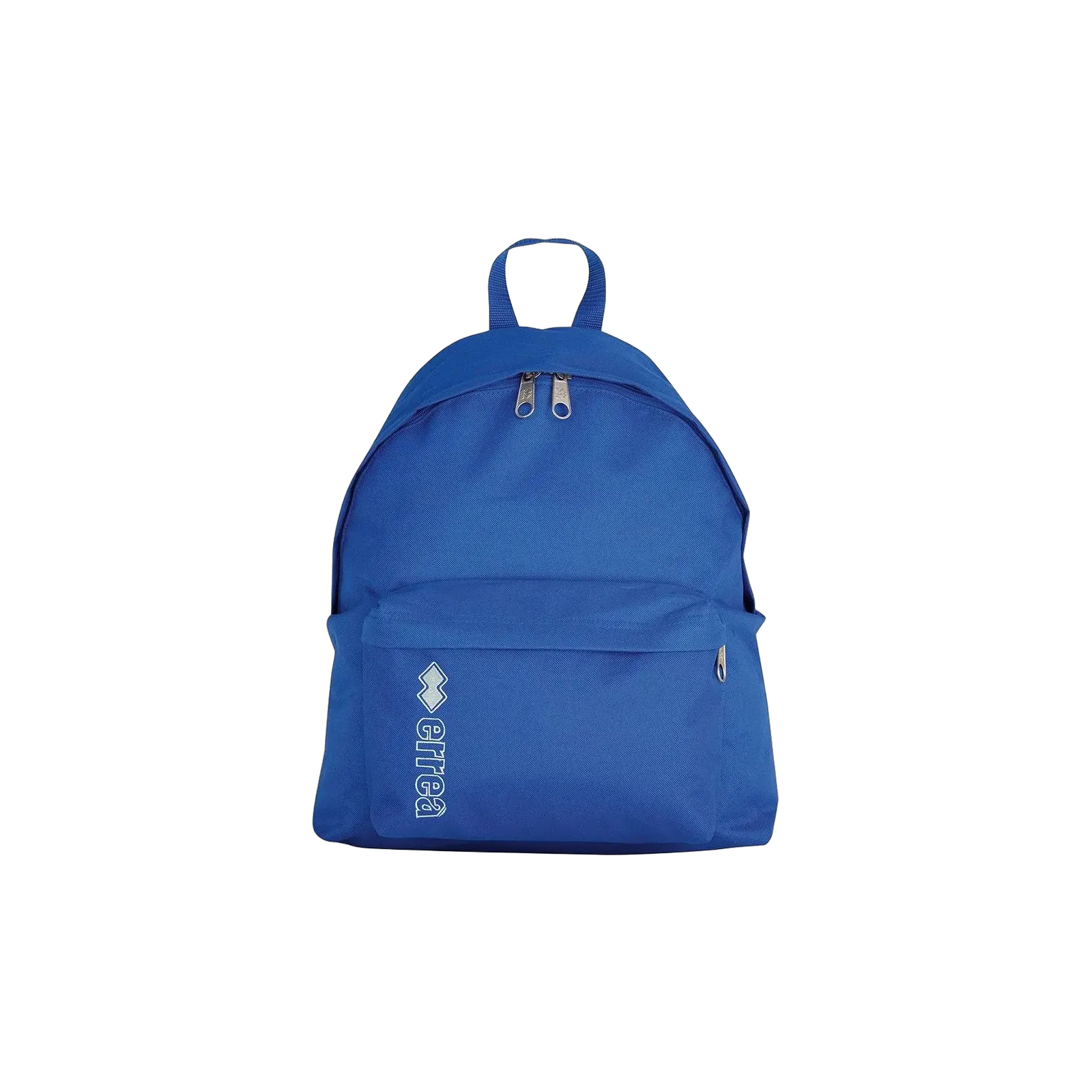 Sac à Dos Tobago