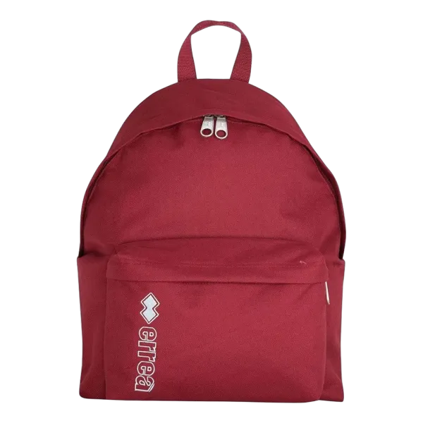 Sac à Dos Tobago