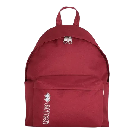Sac à Dos Tobago