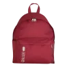 Sac à Dos Tobago