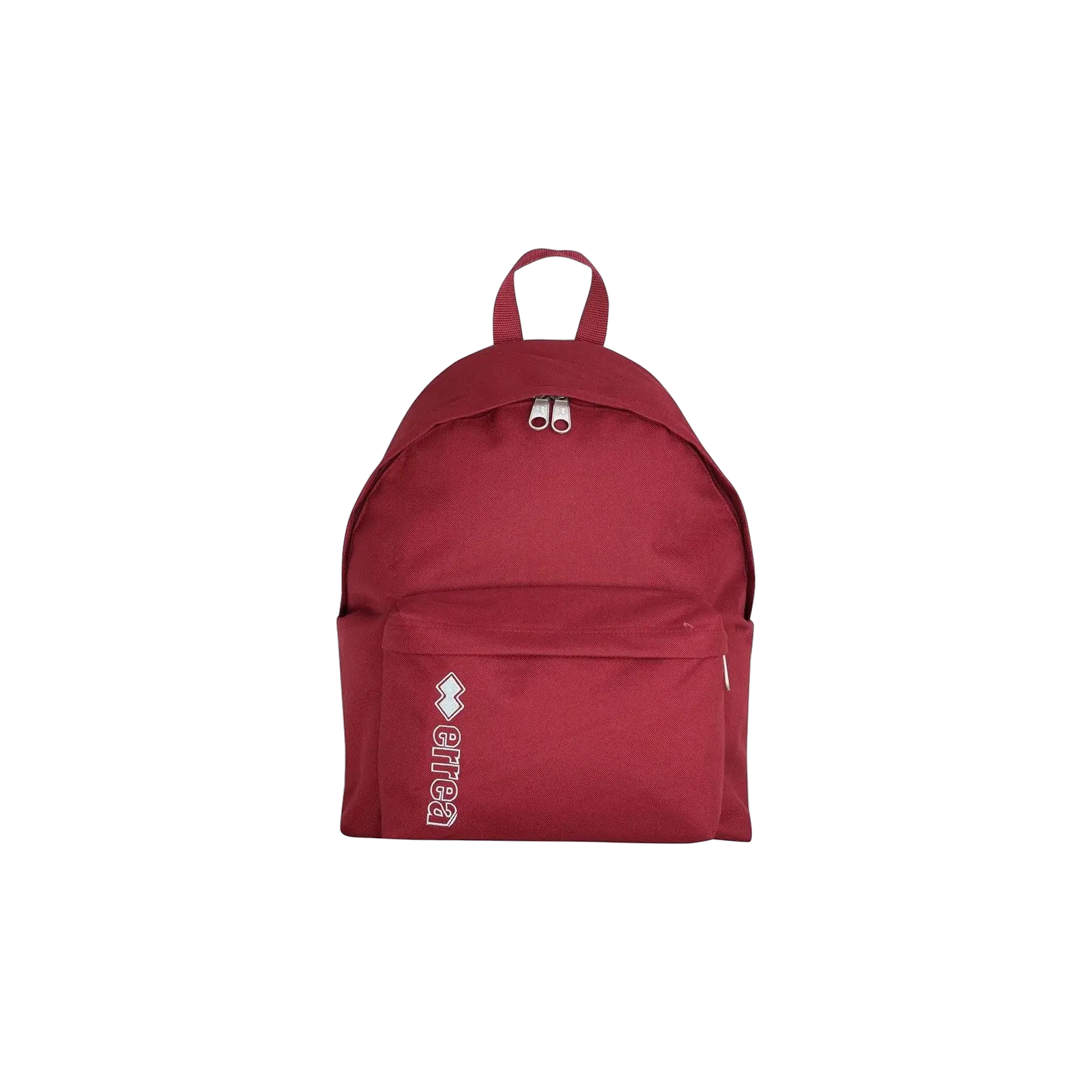 Sac à Dos Tobago