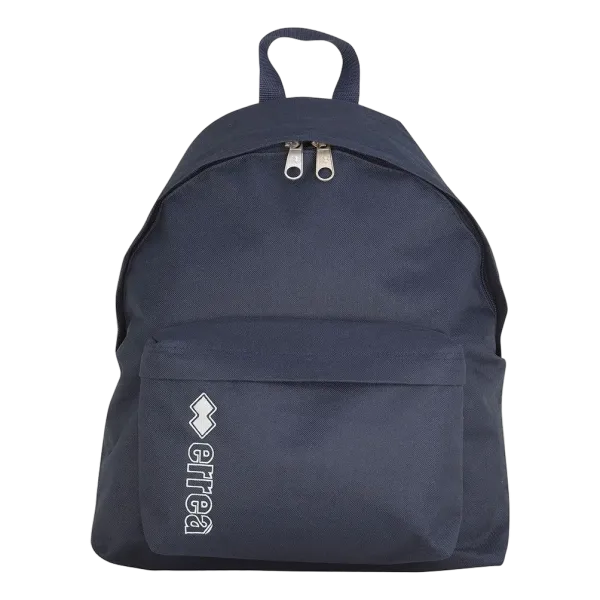 Sac à Dos Tobago