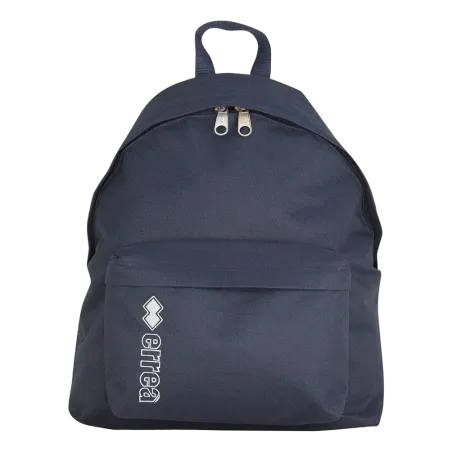 Sac à Dos Tobago