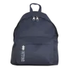 Sac à Dos Tobago
