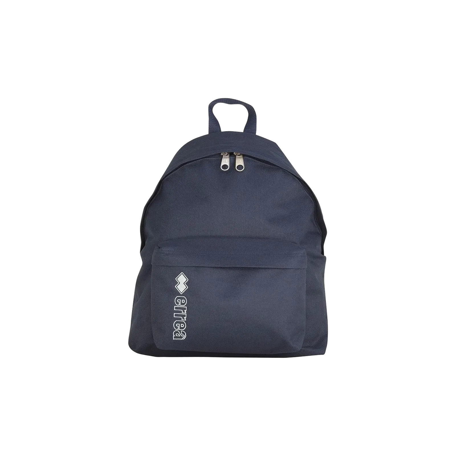 Sac à Dos Tobago