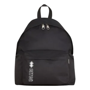 Sac à Dos Tobago