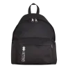 Sac à Dos Tobago