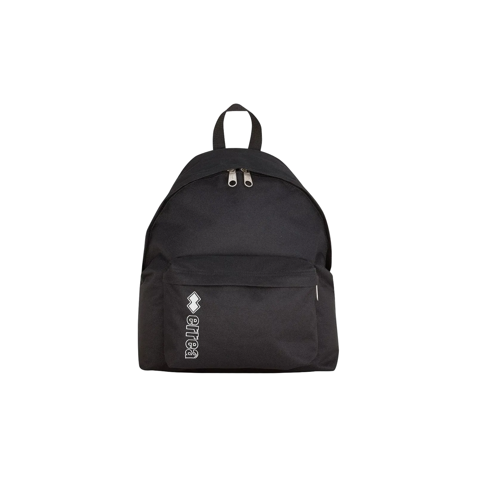 Sac à Dos Tobago