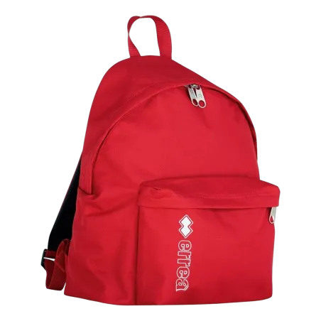 Sac à Dos Tobago