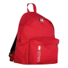 Sac à Dos Tobago