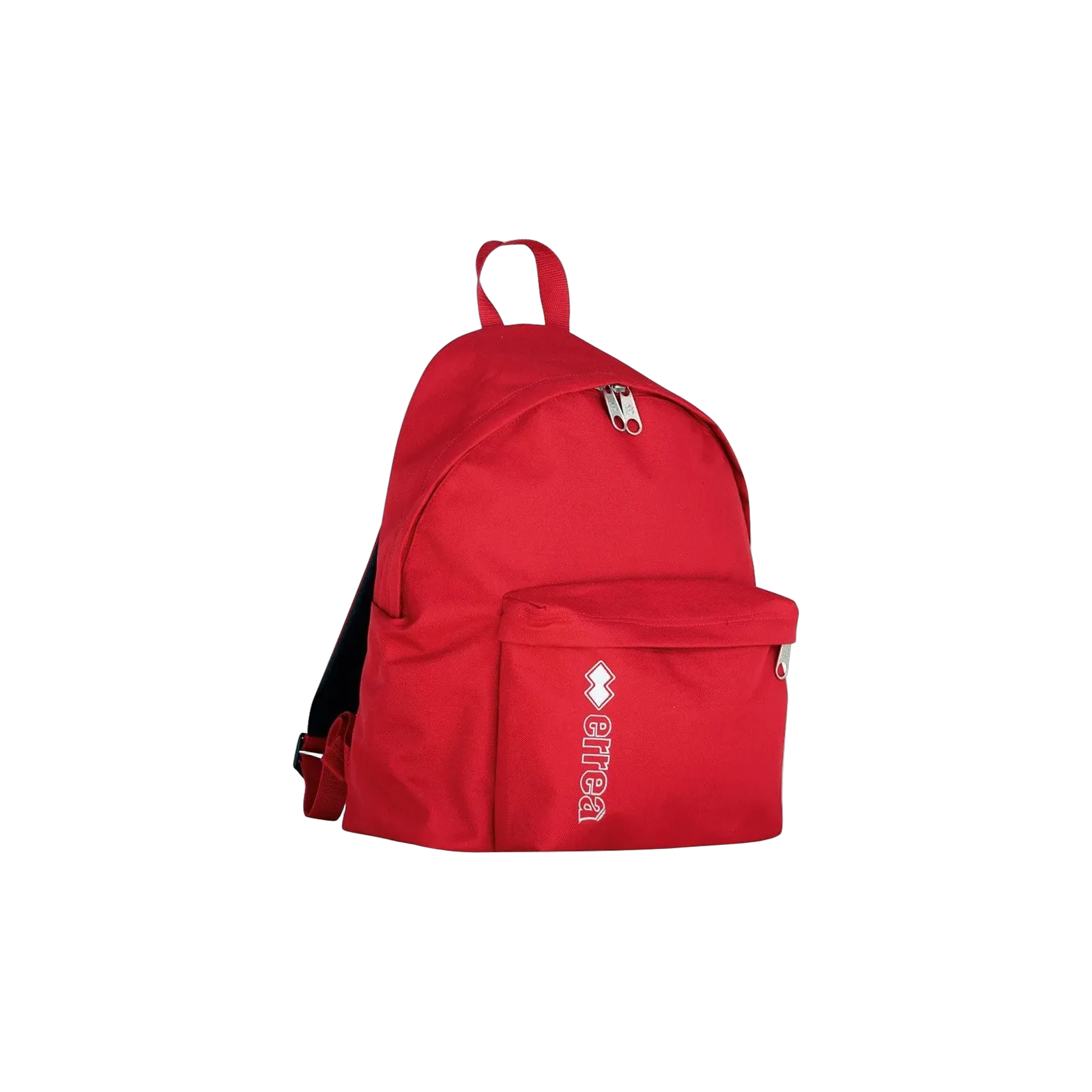 Sac à Dos Tobago