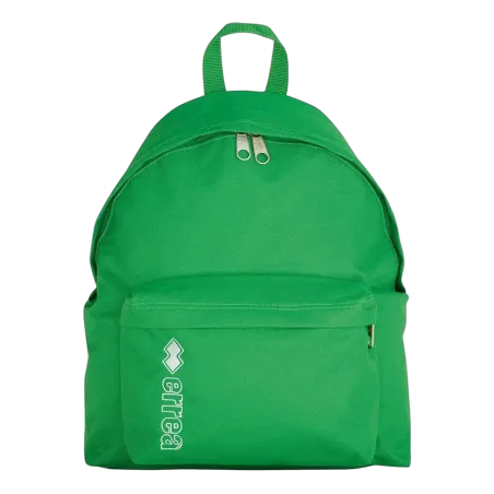 Sac à Dos Tobago