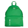 Sac à Dos Tobago