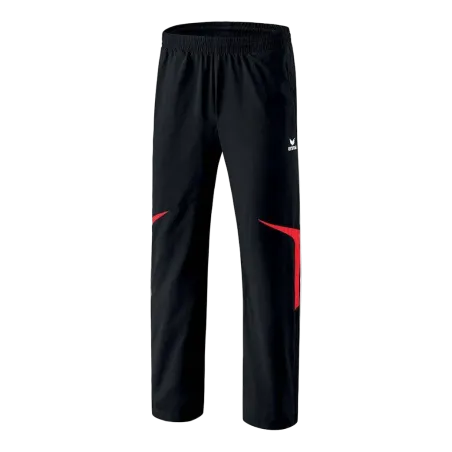 Pantalon de présentation Razor 2.0