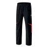 Pantalon de présentation Razor 2.0