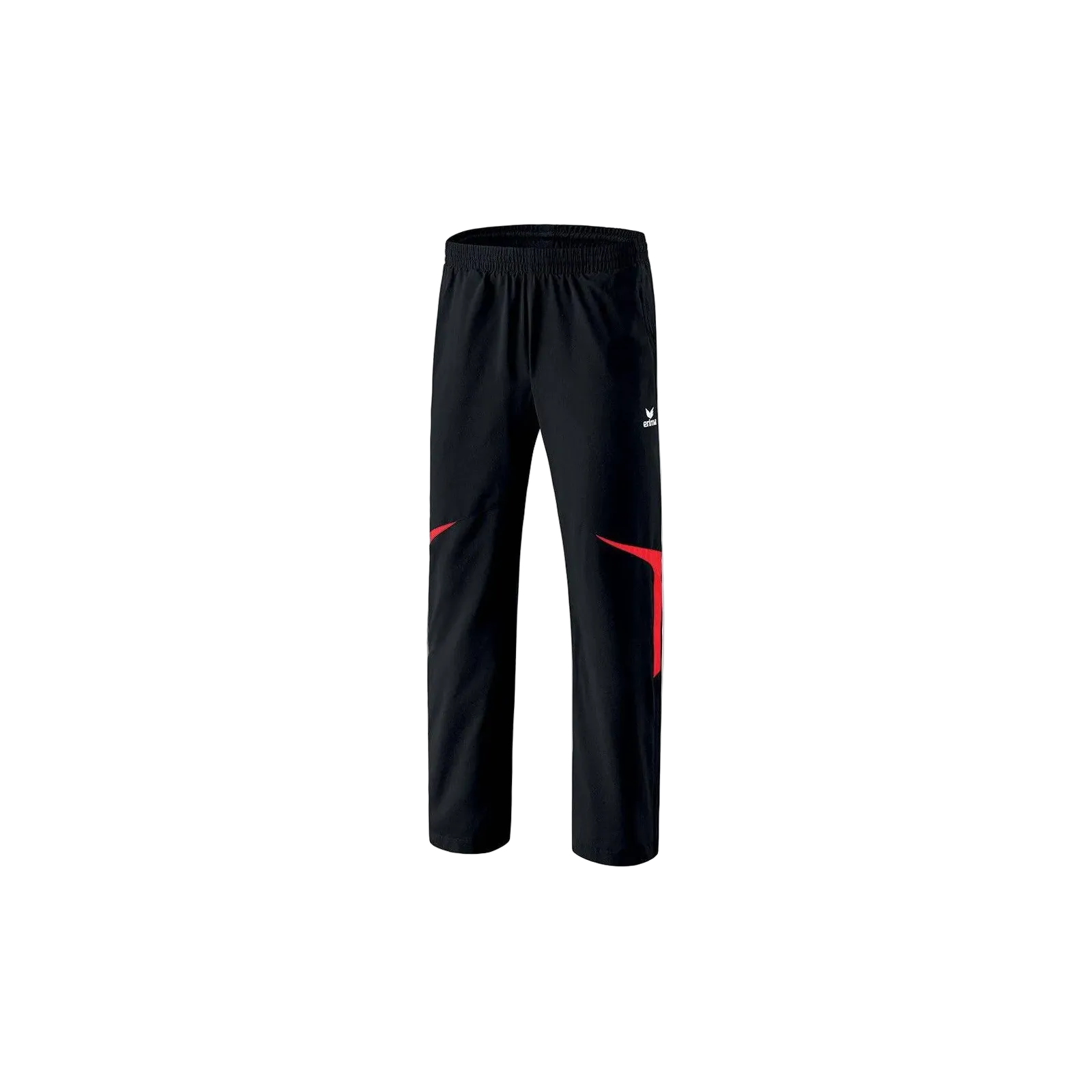 Pantalon de présentation Razor 2.0