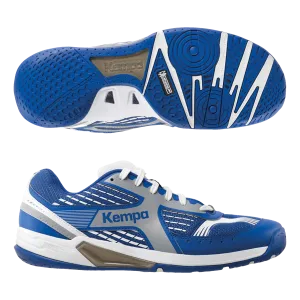 Chaussures Fly High Wing