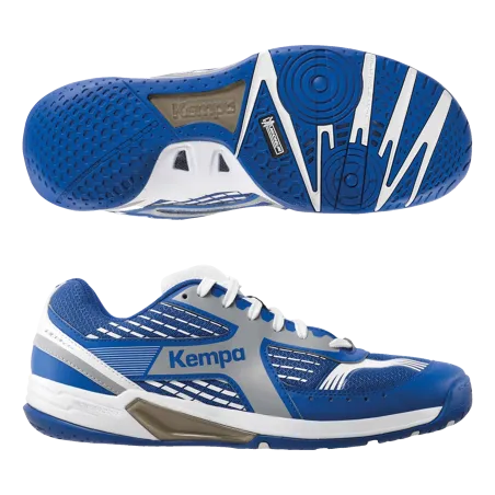 Chaussures Fly High Wing