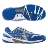 Chaussures Fly High Wing