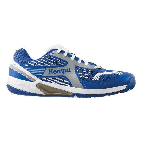 Chaussures Fly High Wing