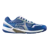 Chaussures Fly High Wing
