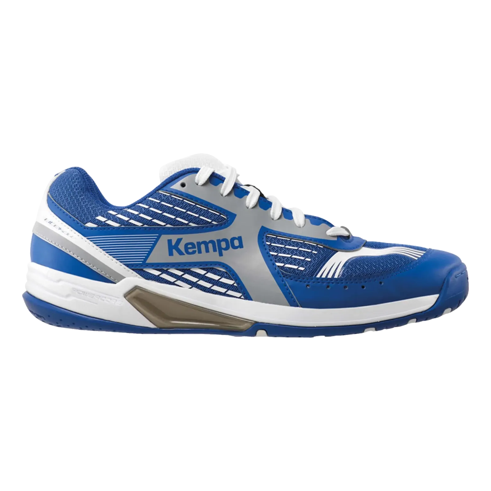 Chaussures Fly High Wing