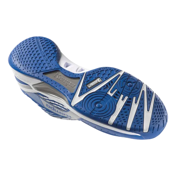 Chaussures Fly High Wing
