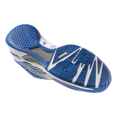 Chaussures Fly High Wing