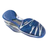 Chaussures Fly High Wing