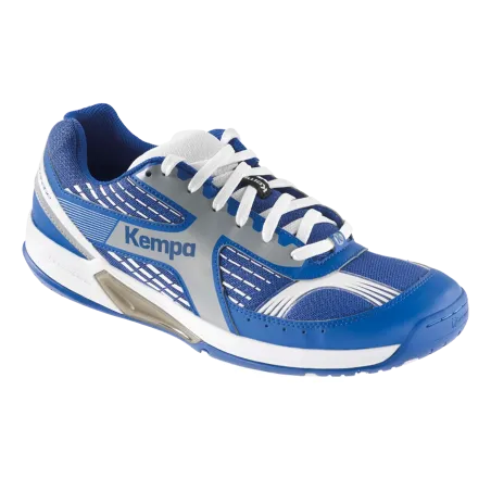 Chaussures Fly High Wing