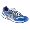 Chaussures Fly High Wing