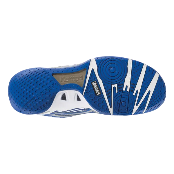 Chaussures Fly High Wing