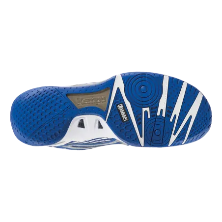 Chaussures Fly High Wing