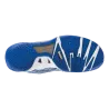 Chaussures Fly High Wing