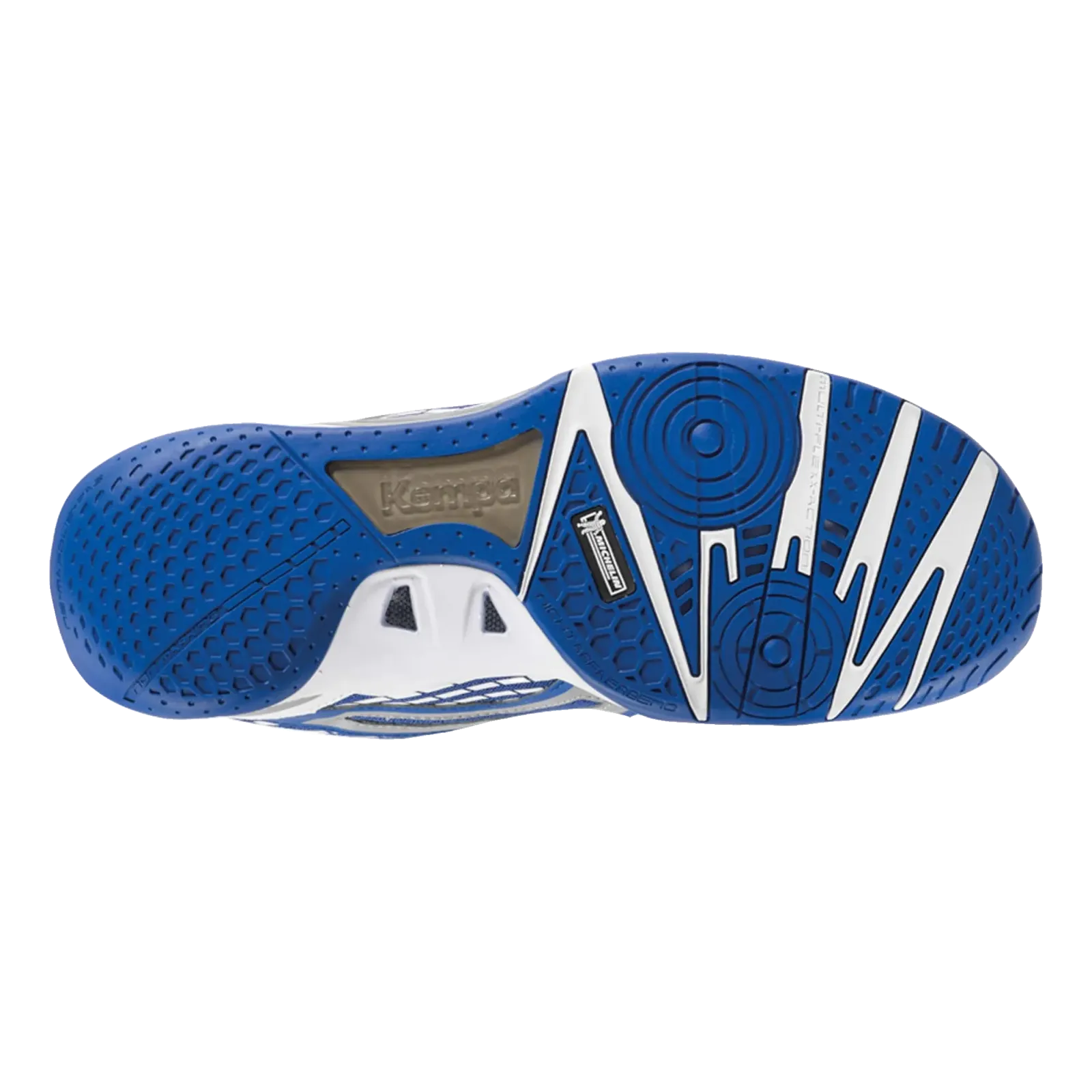Chaussures Fly High Wing