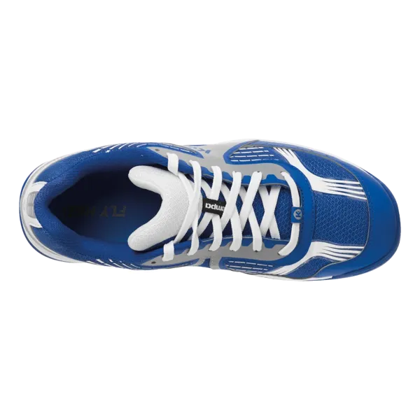 Chaussures Fly High Wing