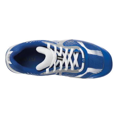 Chaussures Fly High Wing