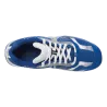 Chaussures Fly High Wing