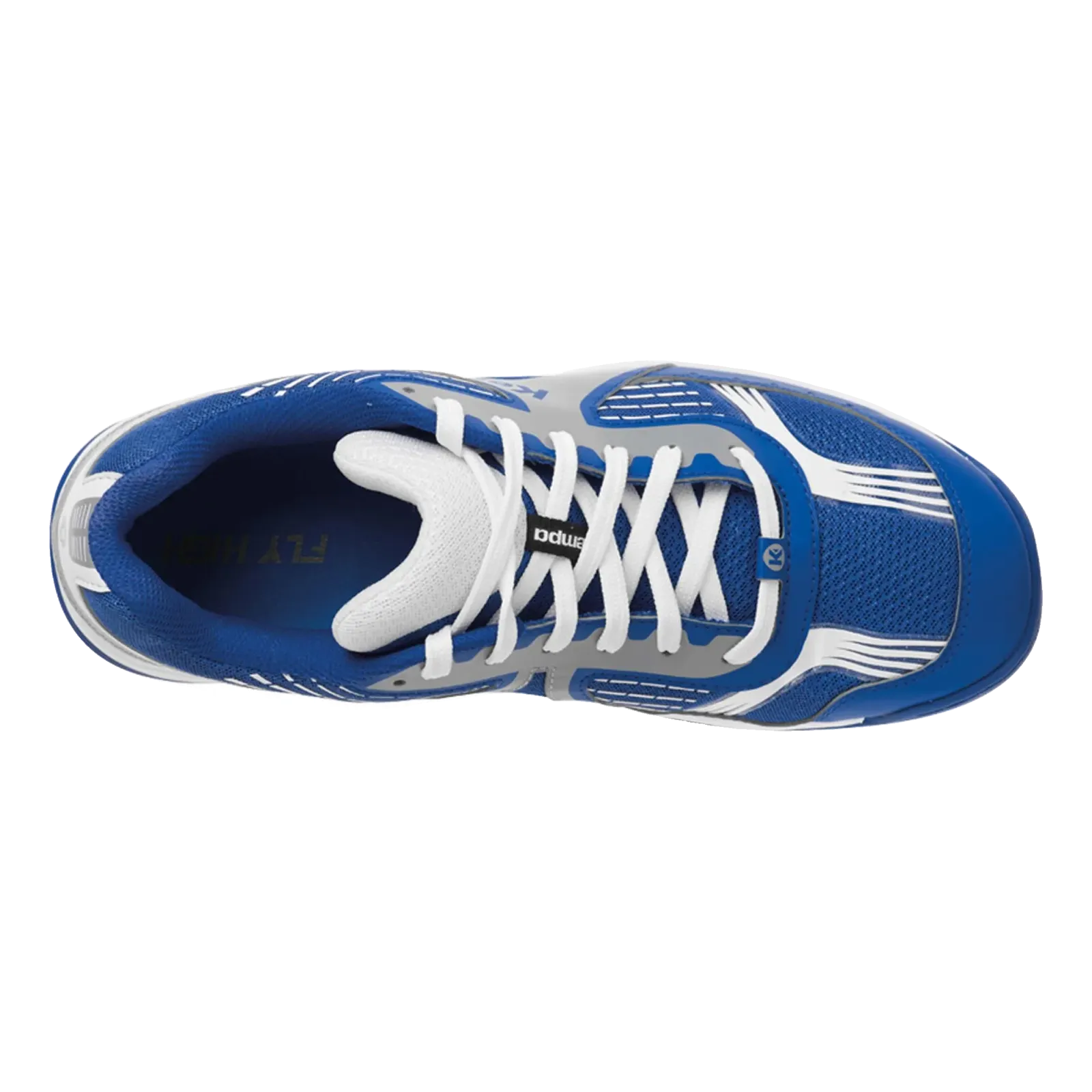 Chaussures Fly High Wing