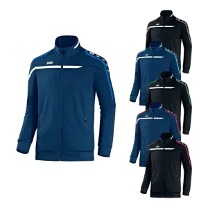 Veste d'entraînement Performance