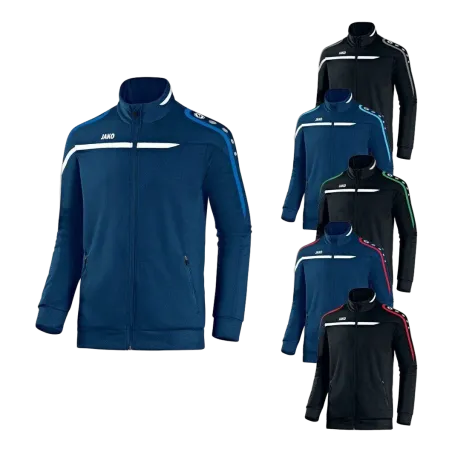 Veste d'entraînement Performance