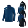 Veste d'entraînement Performance